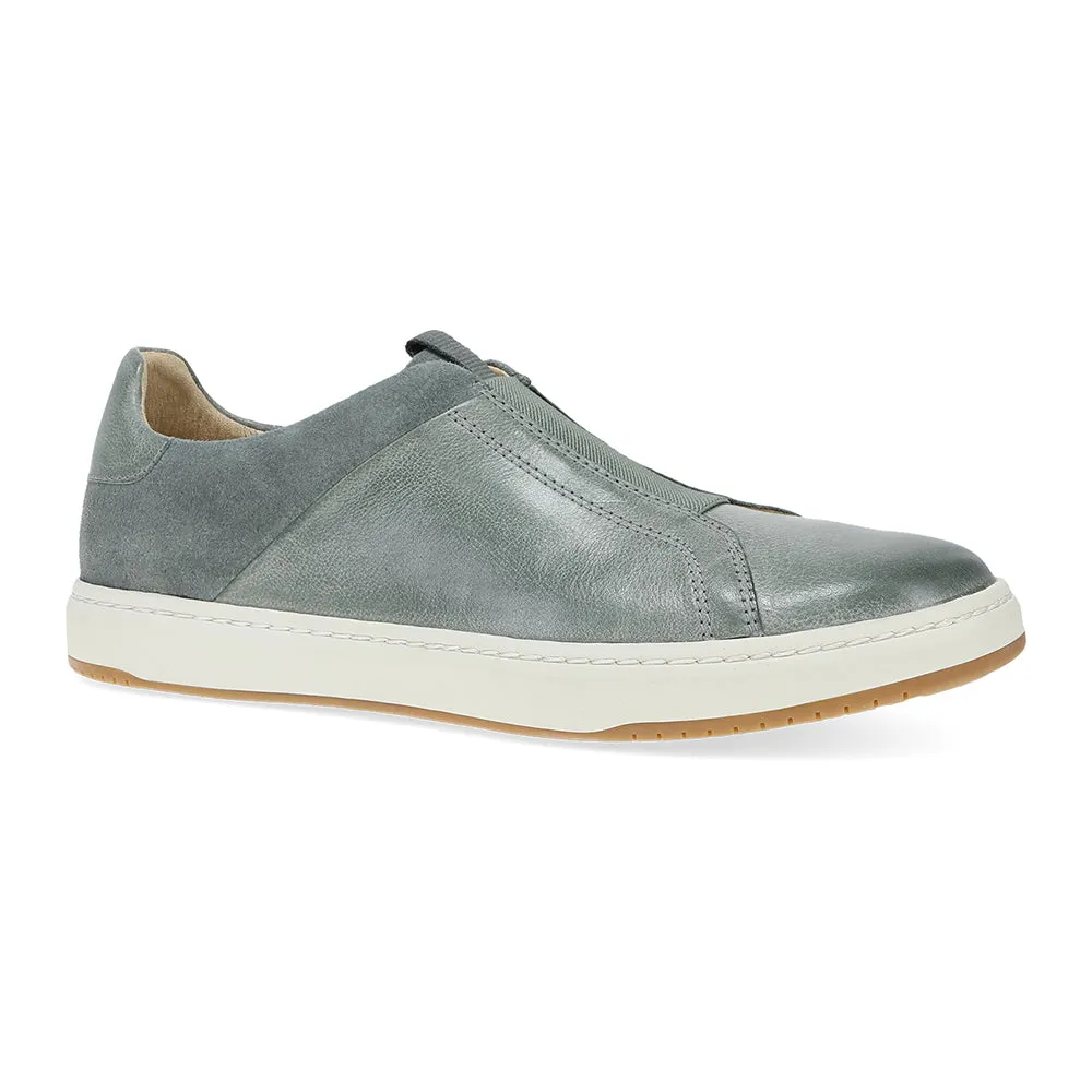 Exclusive traction Statement Piece Jenn