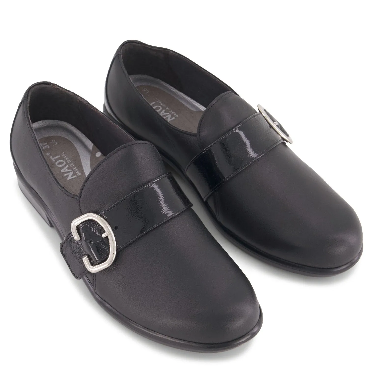Non Slip Viscol