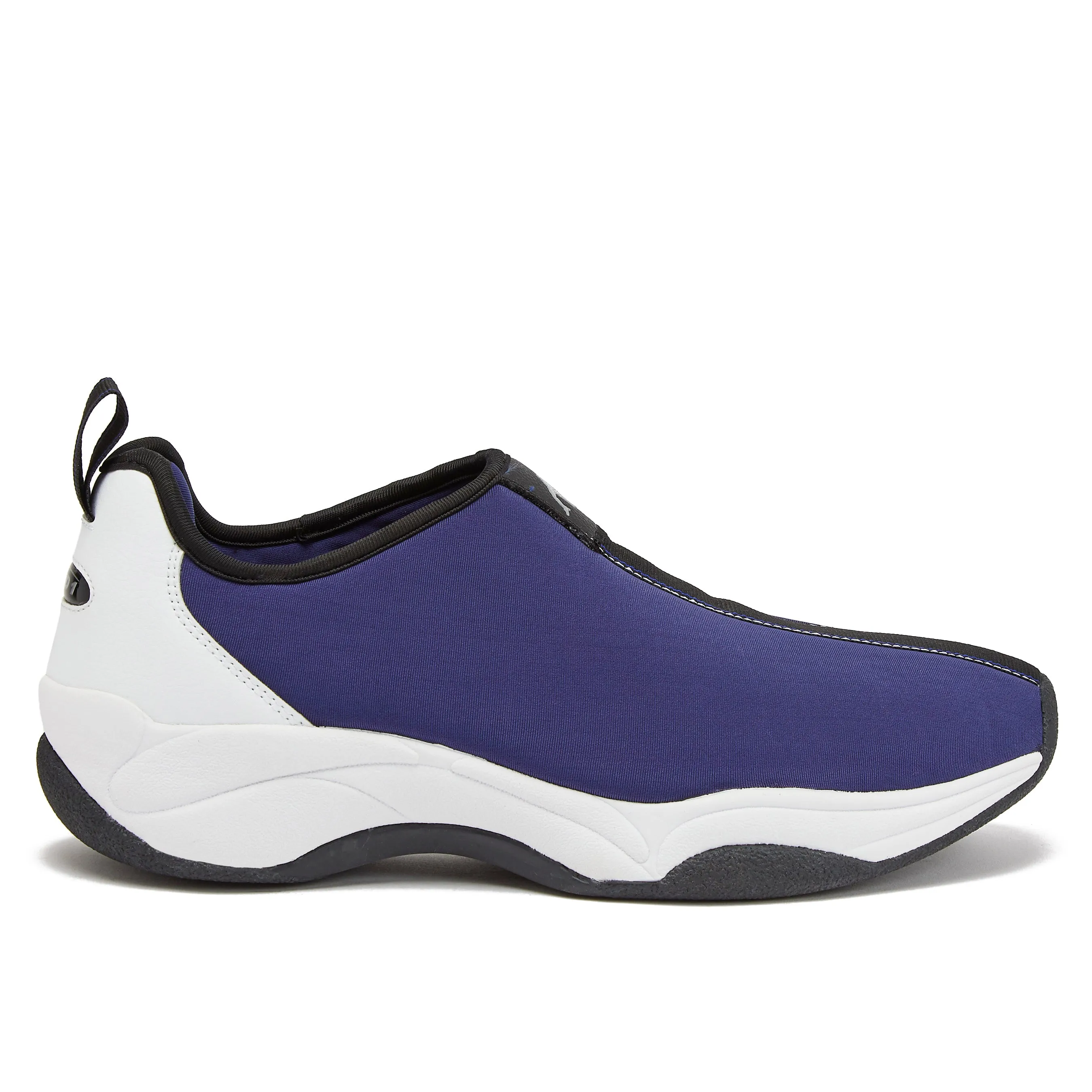 Too Chillin Sneakers Low Top