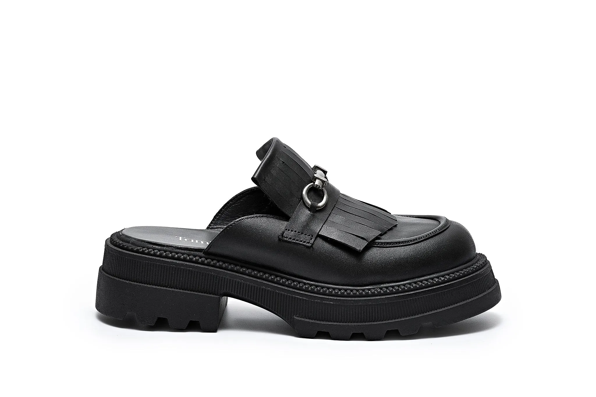 men - style Callista Mules