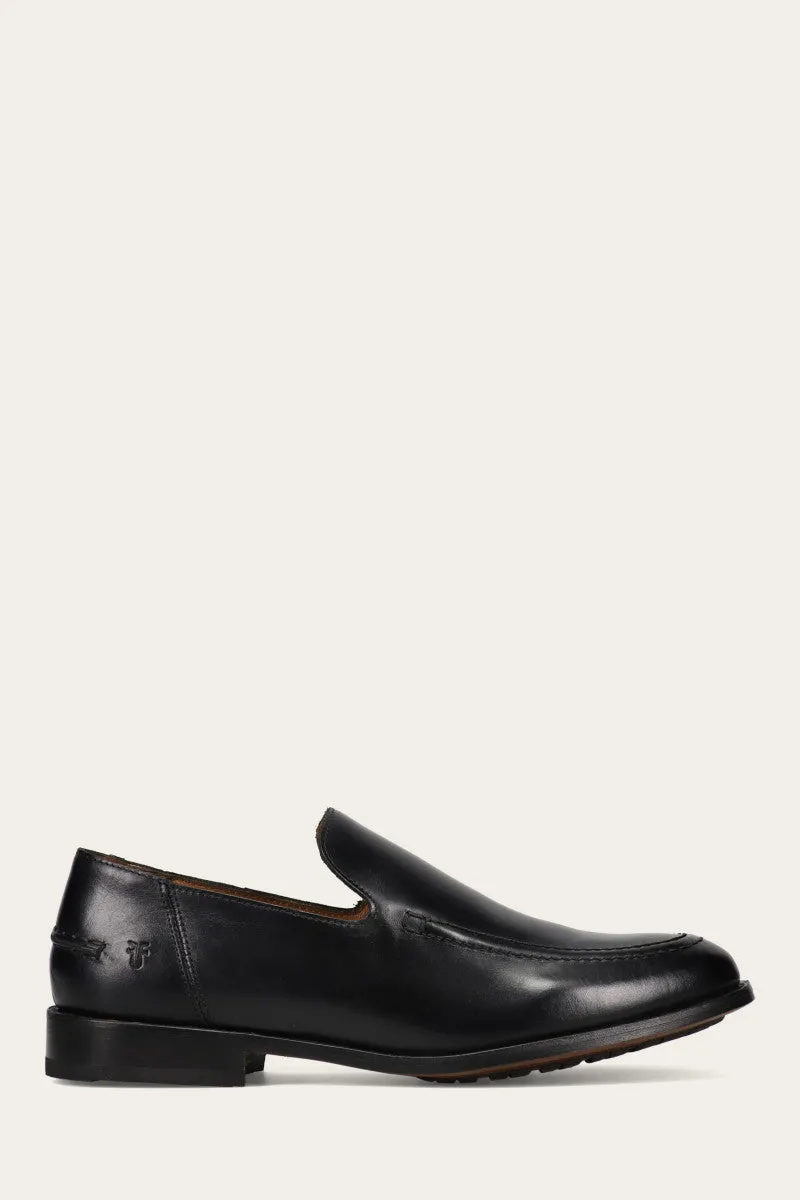 kids - style Tyler Venetian
