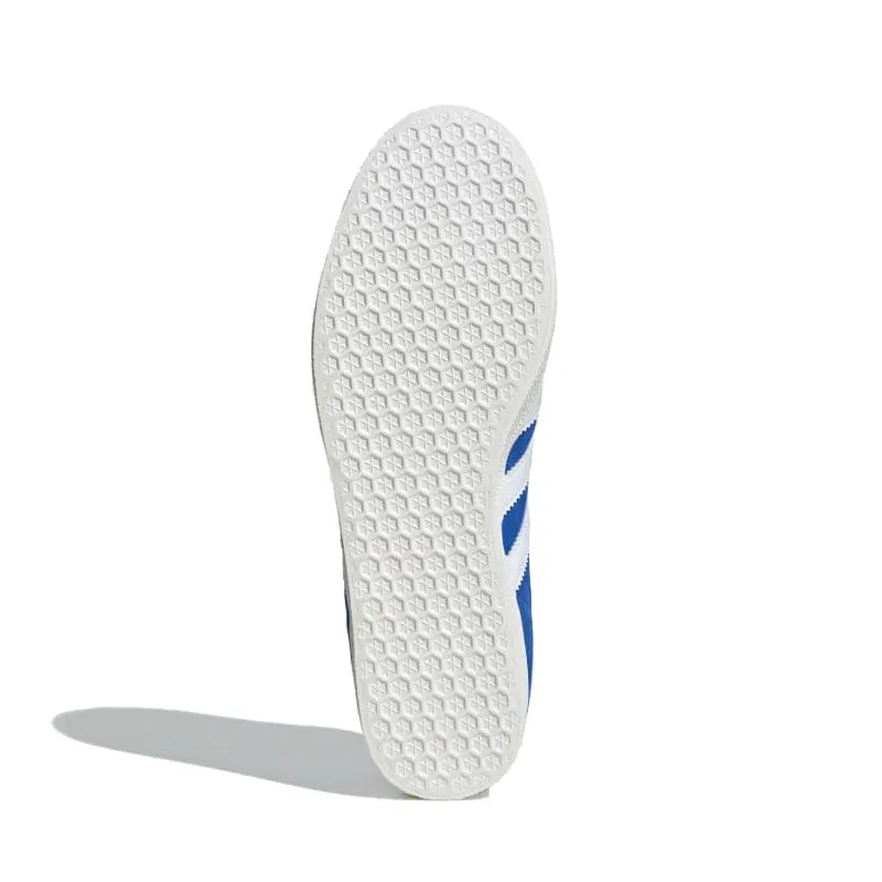 mid - top Fresh materials GAZELLE