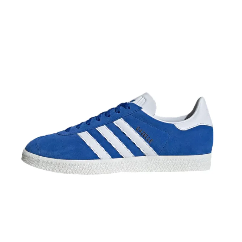 badminton soccer players' traction GAZELLE