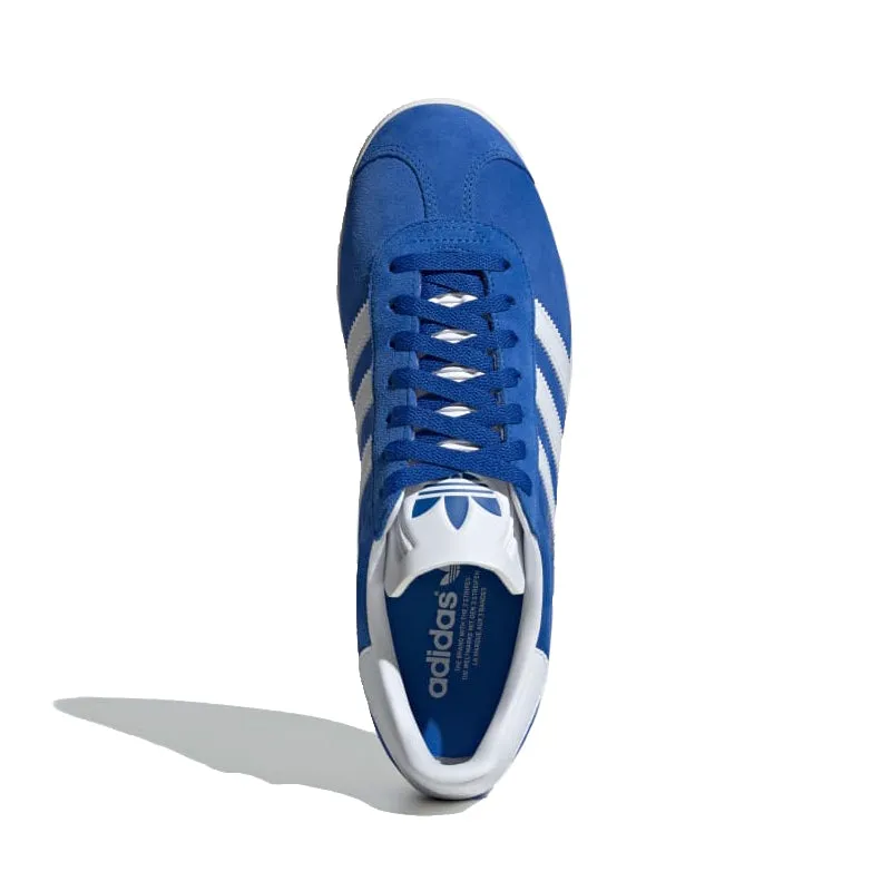 Functional GAZELLE