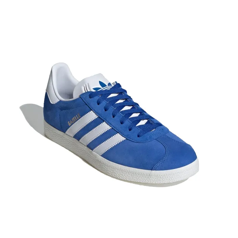 Elite Cushioning GAZELLE