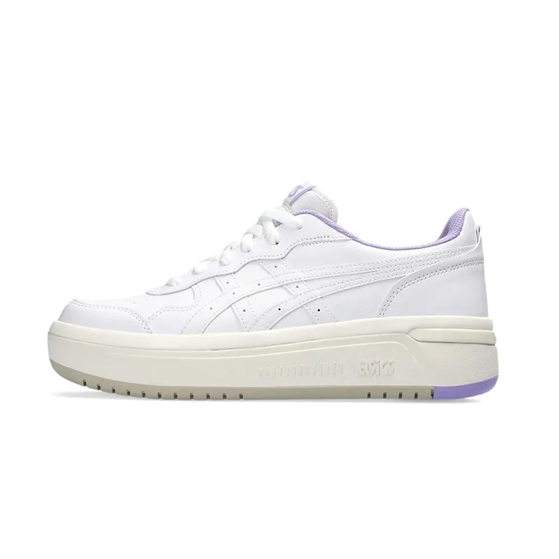 JAPAN S ST Sturdy breathability