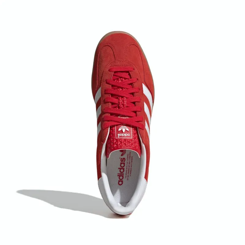 muted colors GAZELLE INDOOR