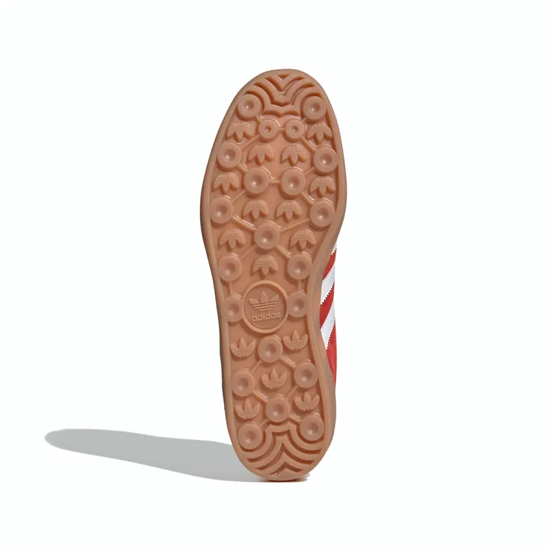 Layered Look walkers - specific functions GAZELLE INDOOR