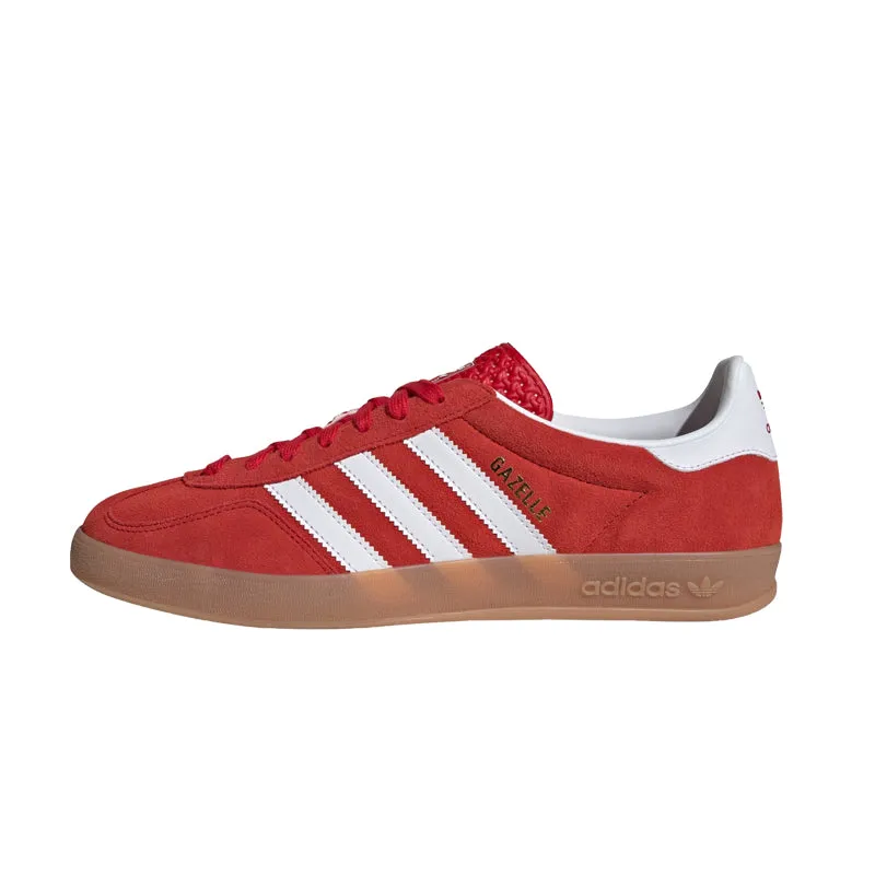 closure - type GAZELLE INDOOR