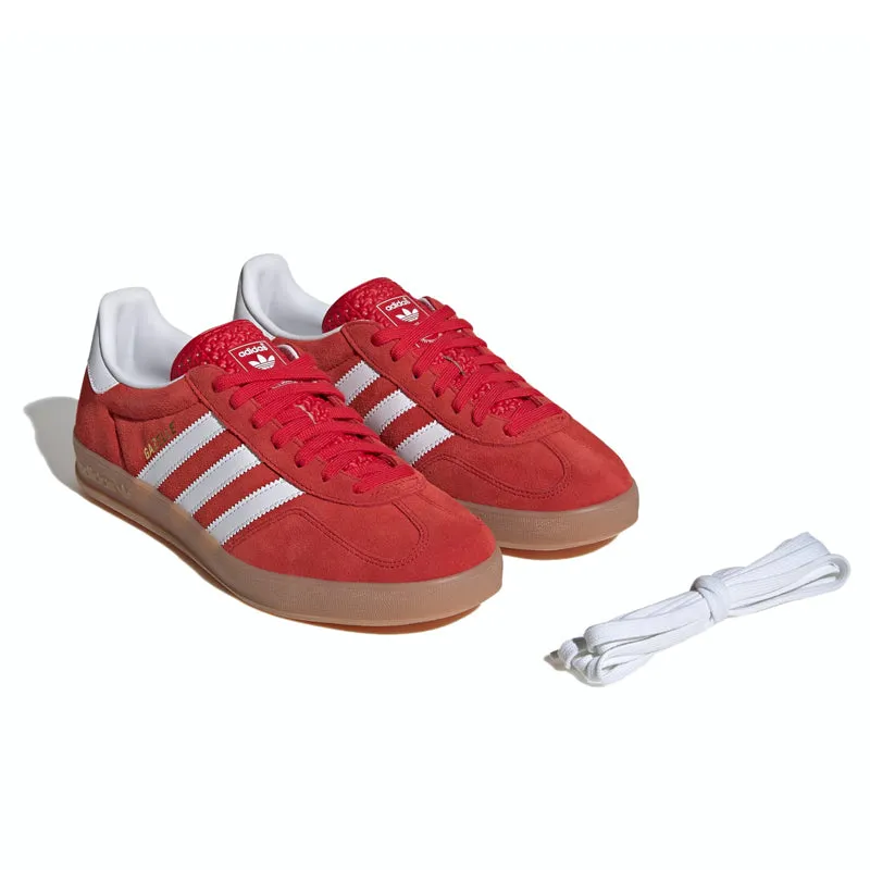 GAZELLE INDOOR geometric