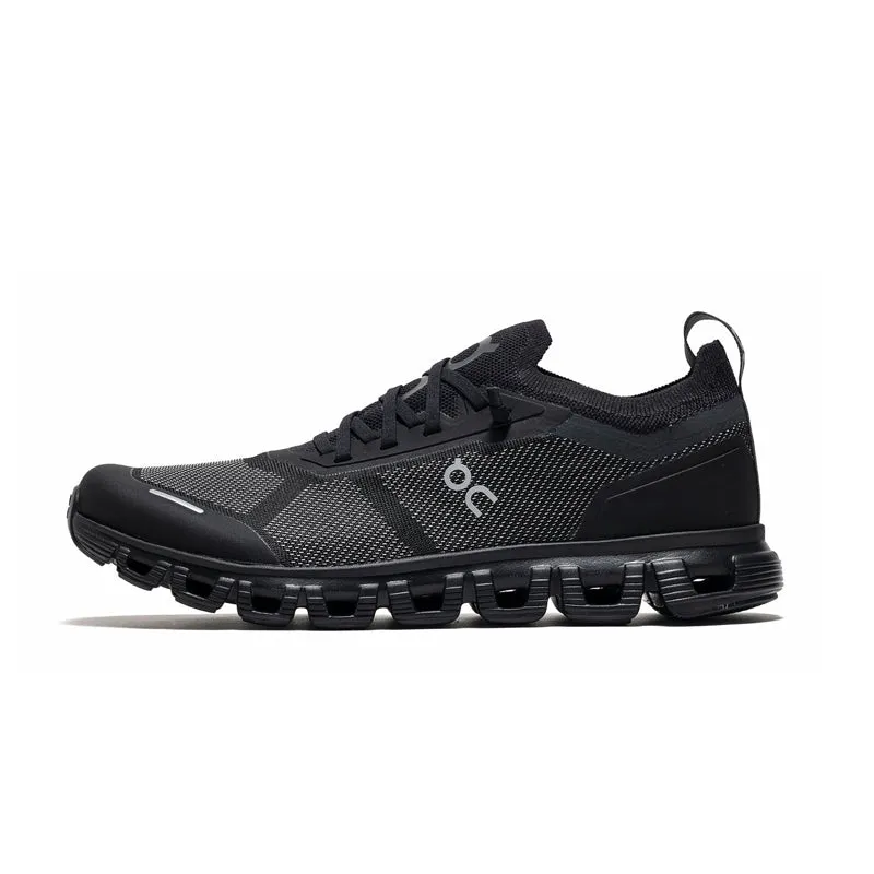 CLOUD 6 VERSA WOMEN Foot Glow