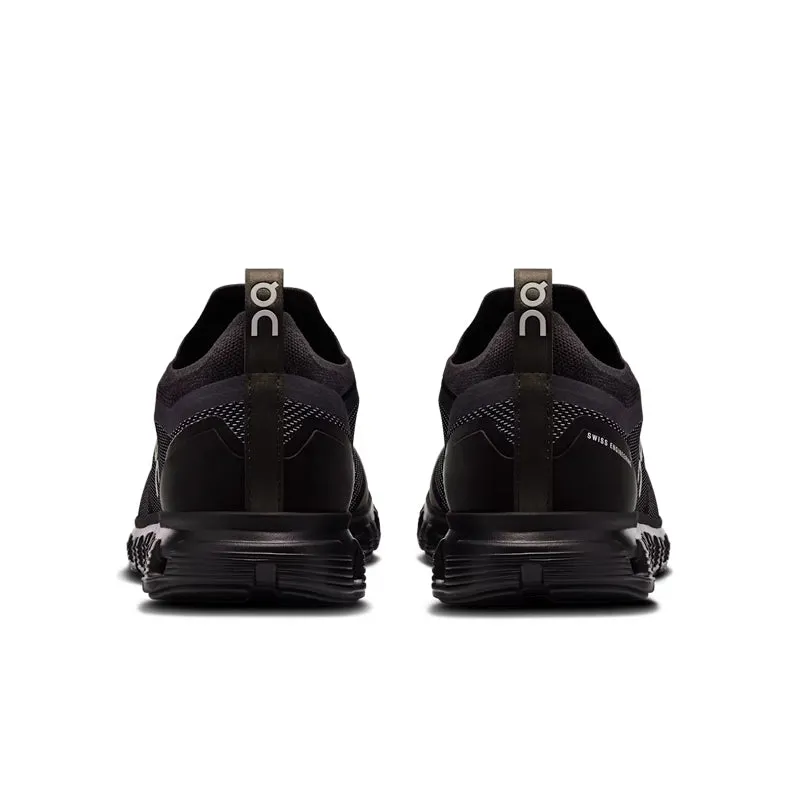 Kind Step Trail Strong CLOUD 6 VERSA WOMEN