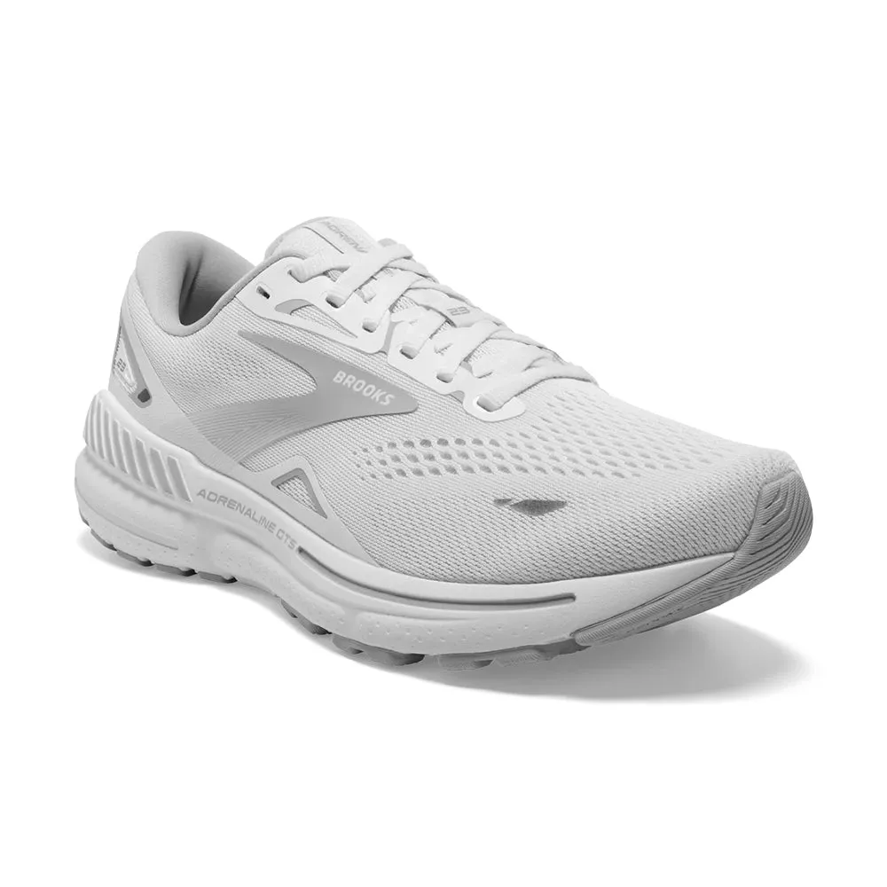 Urban Athletic Road Performance Adrenaline GTS 23 Womens Wide