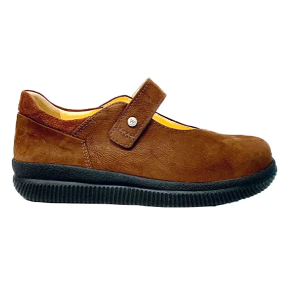 Urban Stylewear Motion Mary Jane