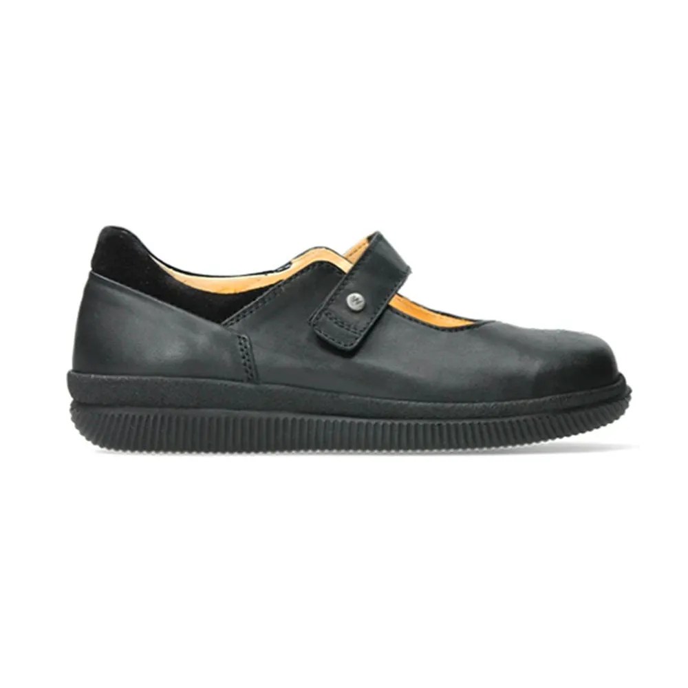 Motion Mary Jane Layered Comfort