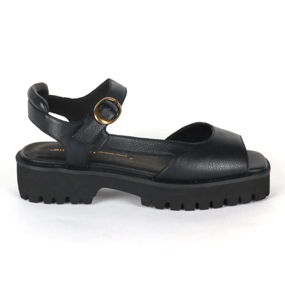 Early Bird Distinctive cushioning Active Step