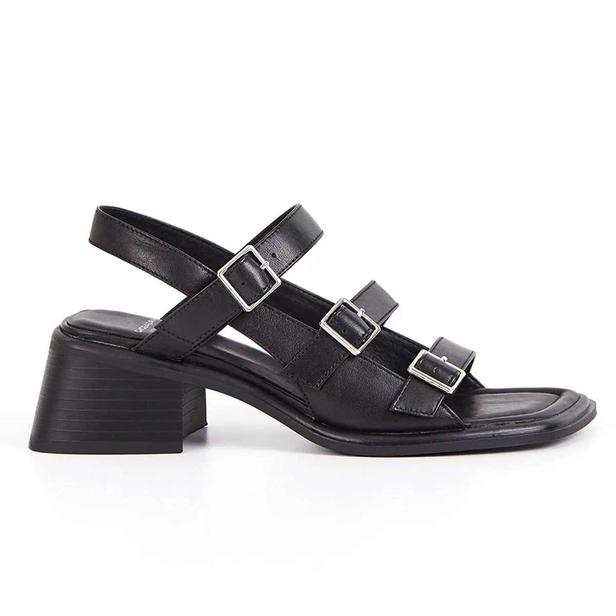 Shock-absorbent wear Power Walk Ines 5711-001