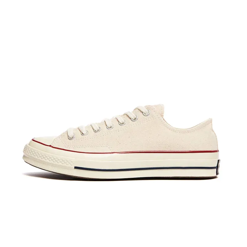 CHUCK 70 CANVAS coastal