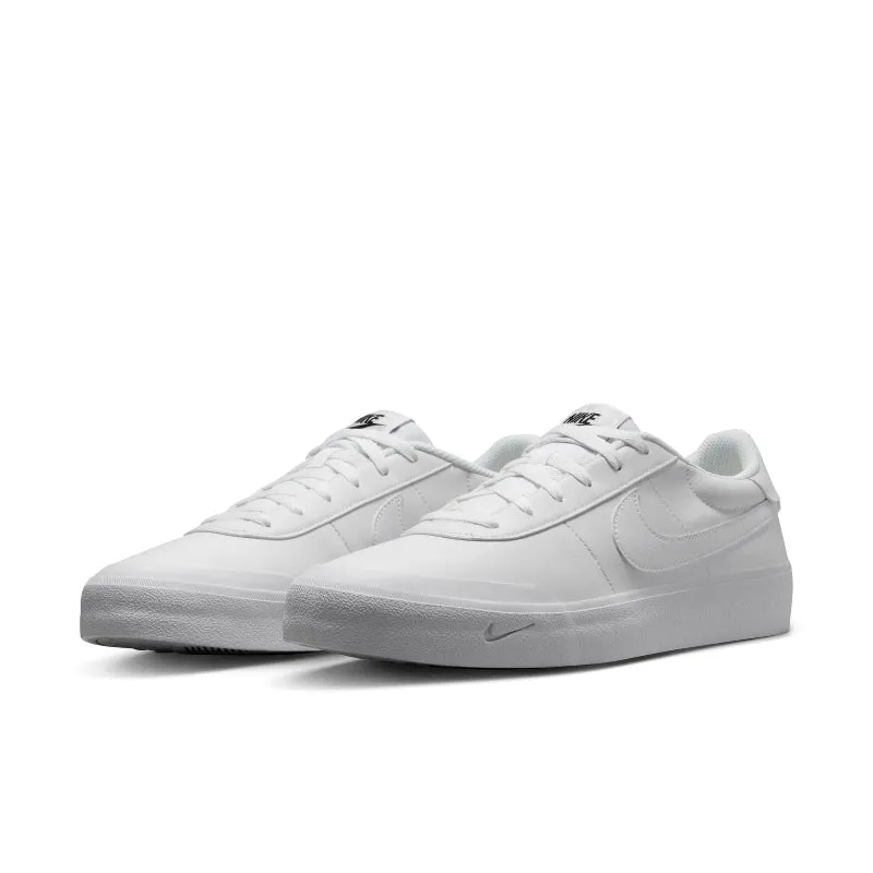 COURT SHOT professional athletes' gear