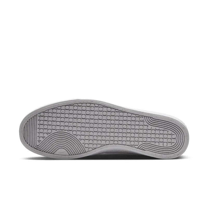 COURT SHOT wedge