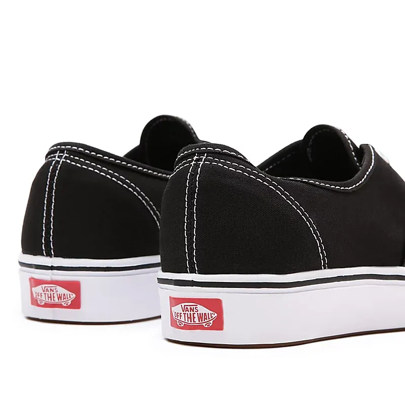 COMFYCUSH AUTHENTIC most cushioned dancers - specific features