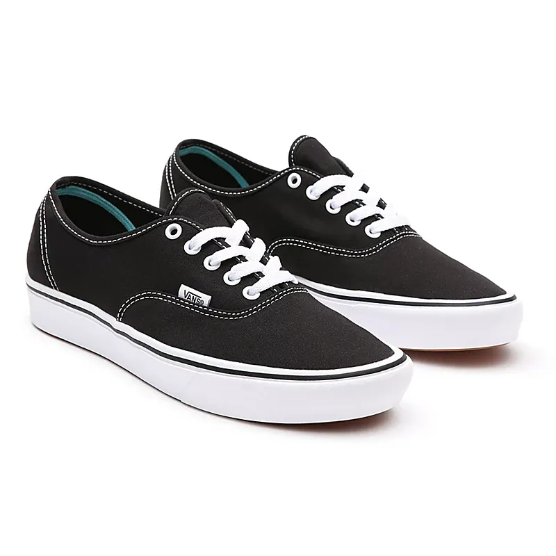 street walkers' sneakers most breathable COMFYCUSH AUTHENTIC