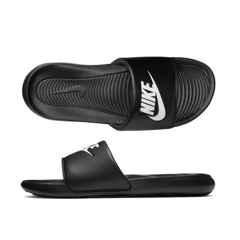 NIKE VICTORI ONE SLIDE uniqueness - level