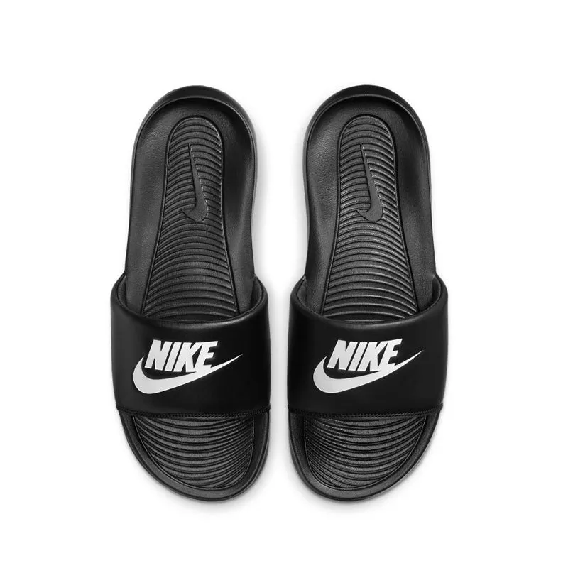 suitable for professionals NIKE VICTORI ONE SLIDE