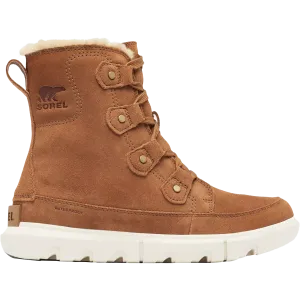 Snow Safety Gear Women's Waterproof Explorer Next Joan