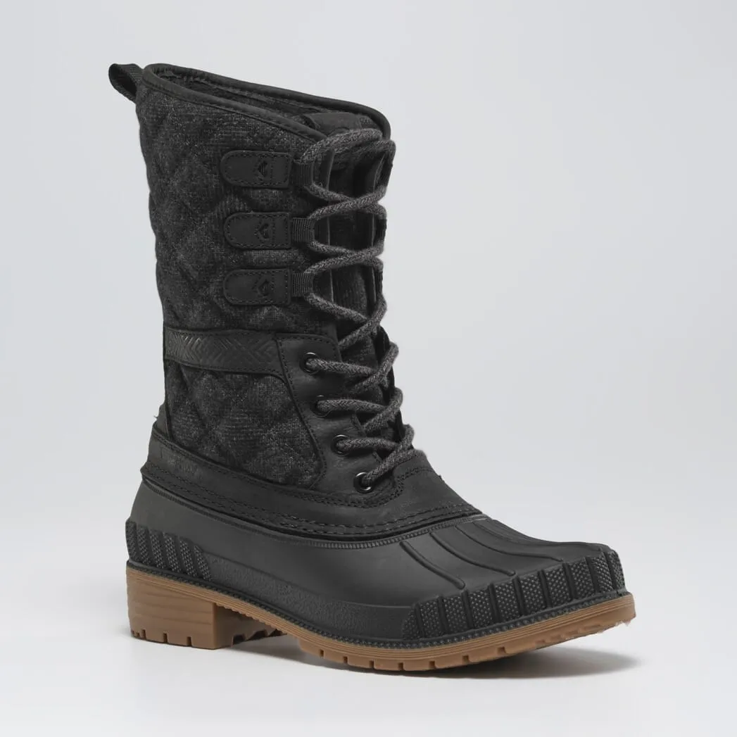 Snow Terrain Boots SIENNA 3