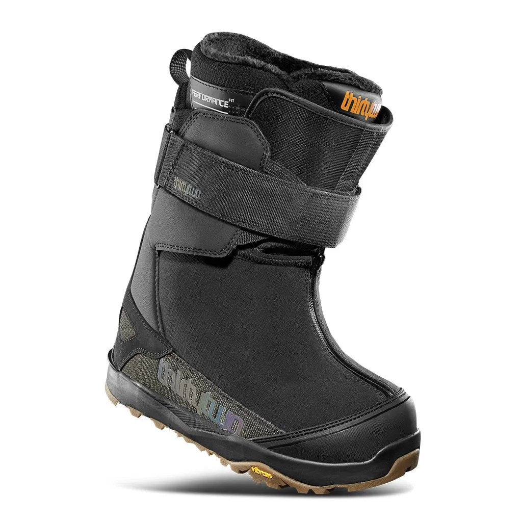 32 2025 Womens TM-2 Boots - Hight Cold Adventure