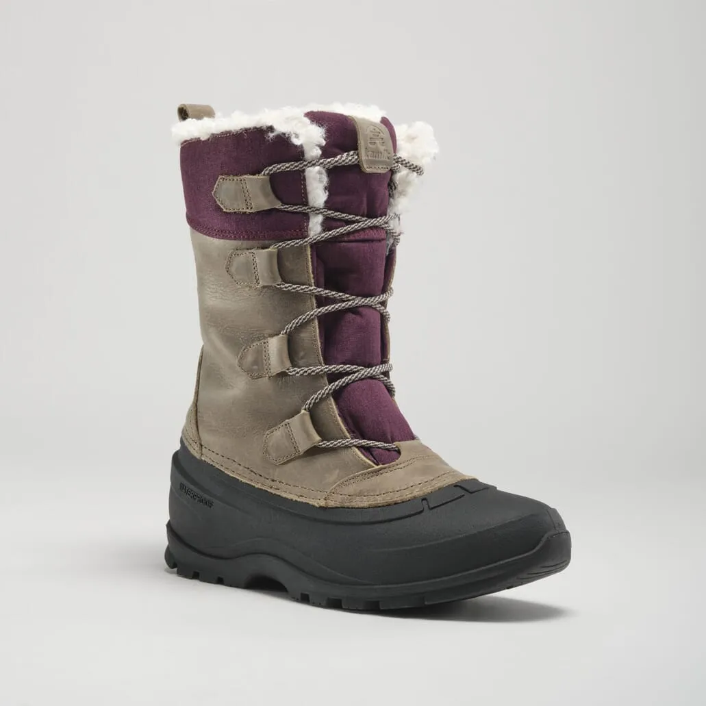 SNOWGEM Winter Sport