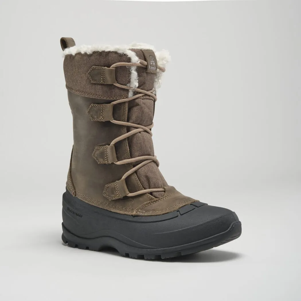 SNOWGEM Winter Sport Frost Guard
