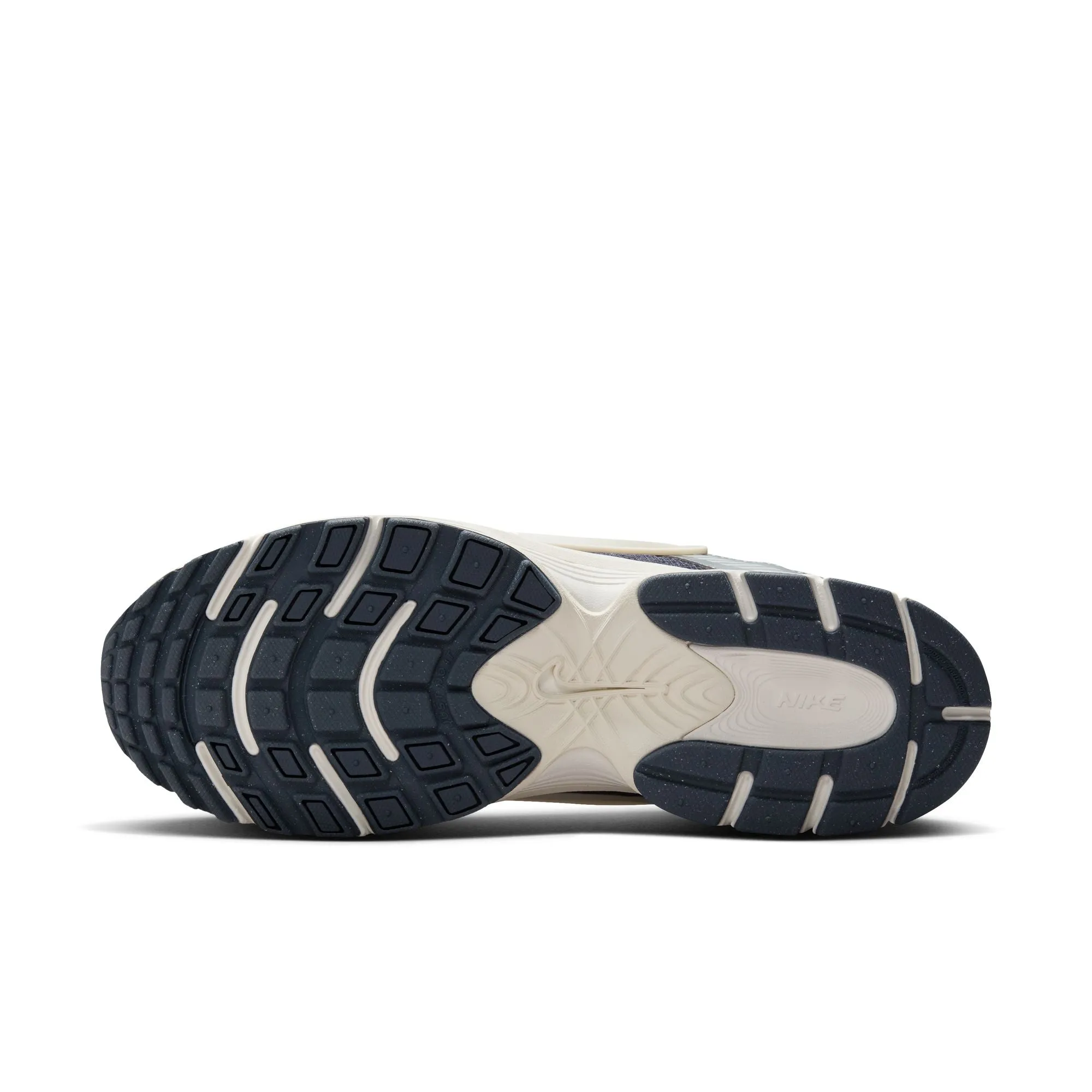 Multi - purpose NIKE V5 RNR