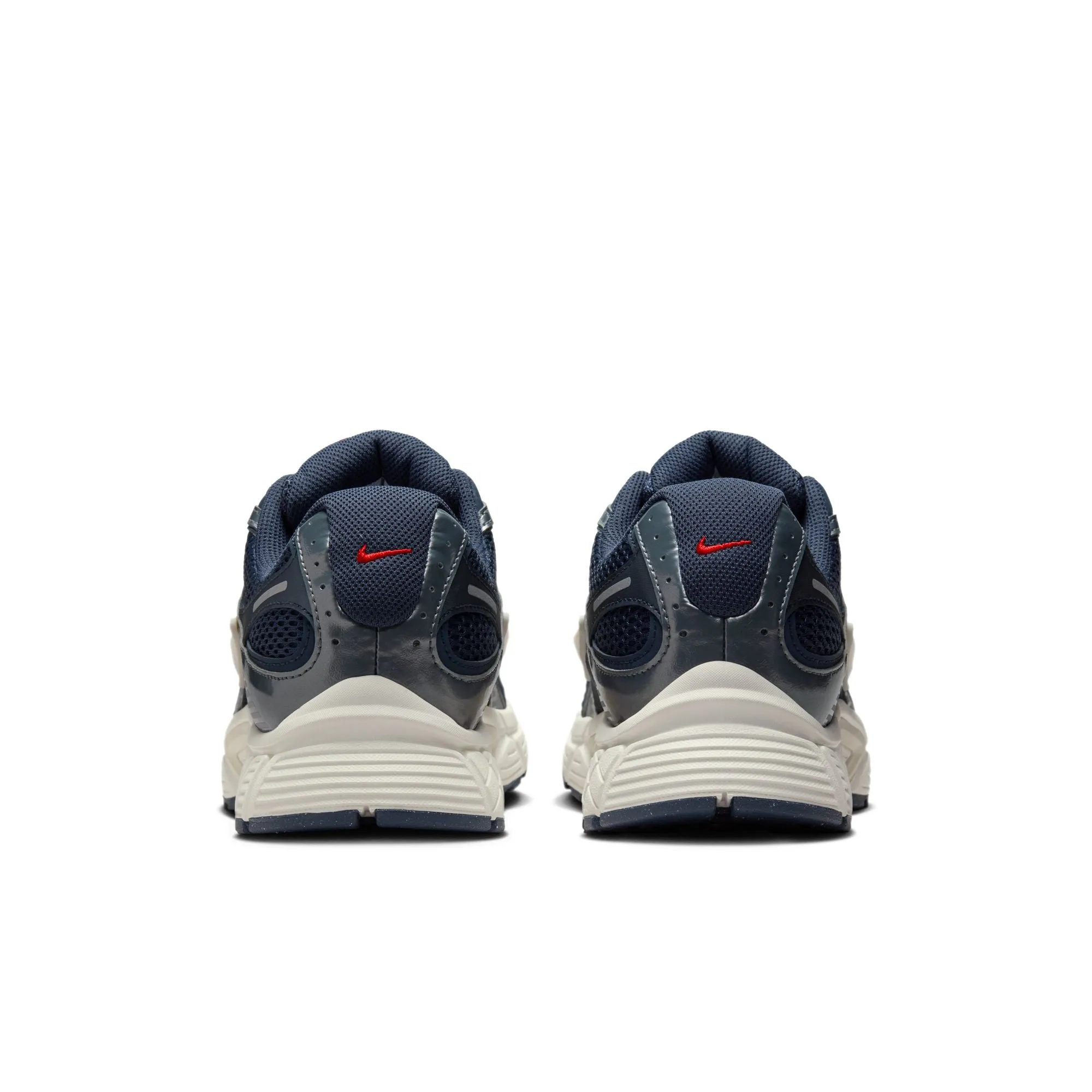 NIKE V5 RNR Custom - made most breathable