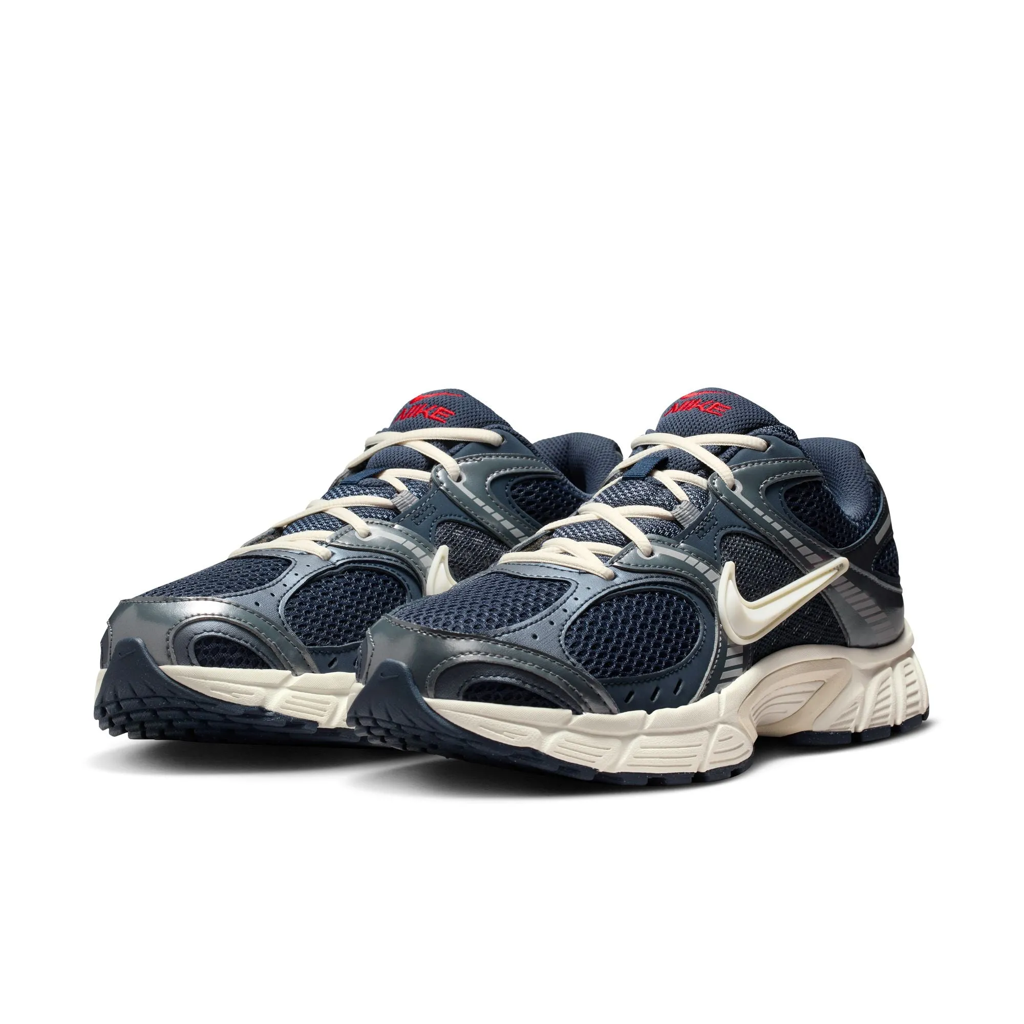 Cushioned arch medium - quality NIKE V5 RNR