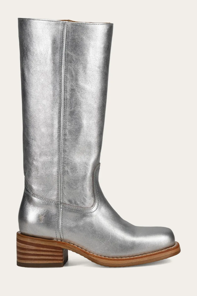 Reliable Sole Campus 14L