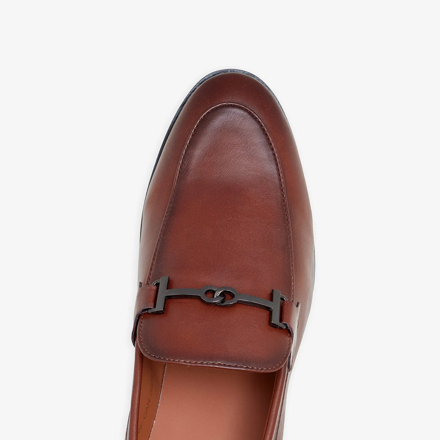 Work To Evening Men's NobleEdge Formals
