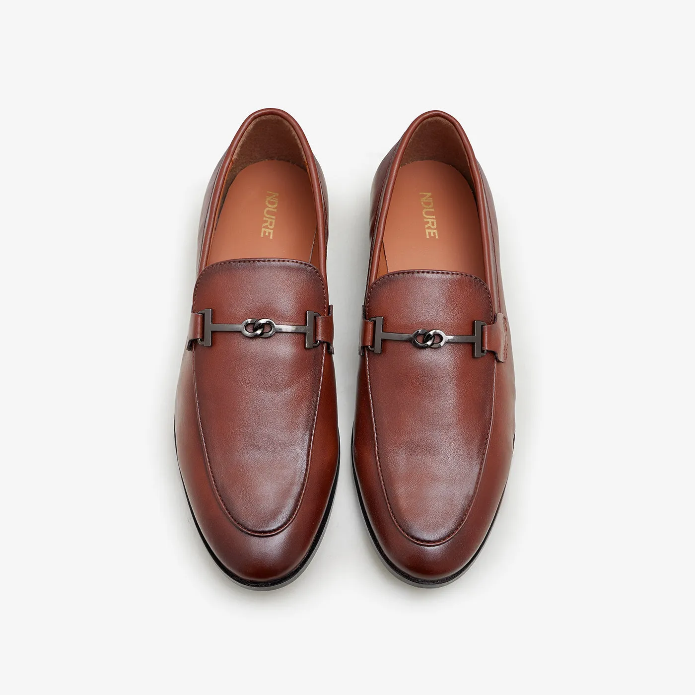 Modern Attire Men's NobleEdge Formals