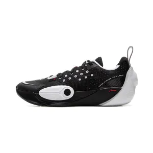 Wade All City 13 "Yin Yang" Insole Foam match day
