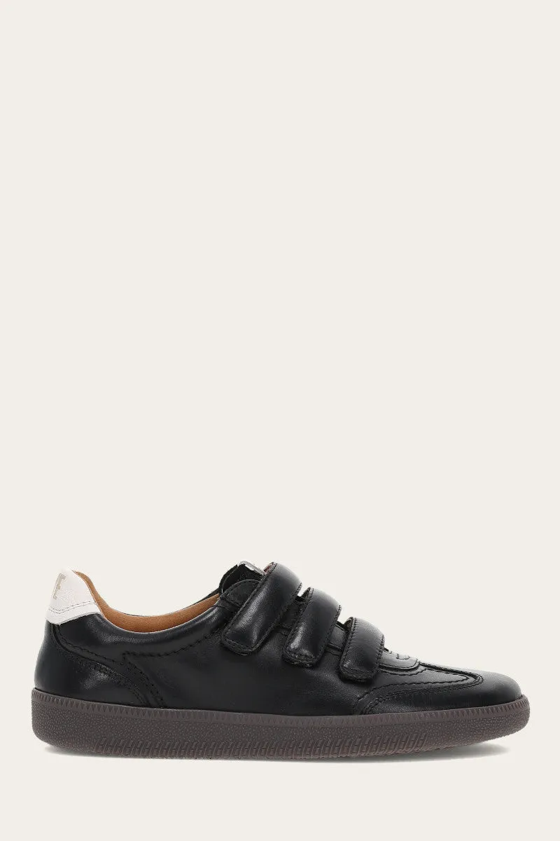 Milly 3 Strap Ultra-soft breathability formal user