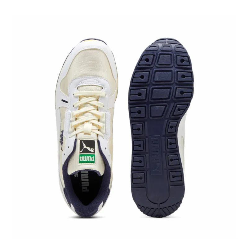 most outdoor RX 737 THE NW II F IVORY-LI