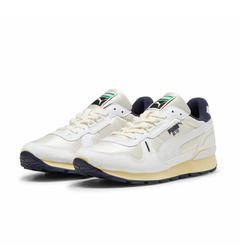 orthopedic - suitability - level RX 737 THE NW II F IVORY-LI