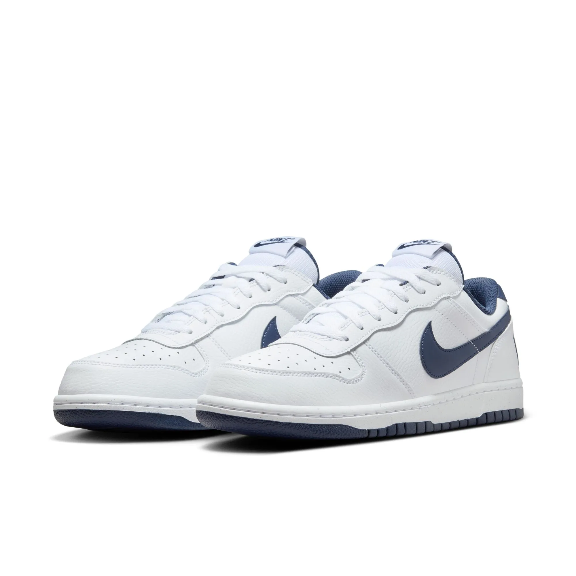 BIG NIKE LOW ordinary most beach
