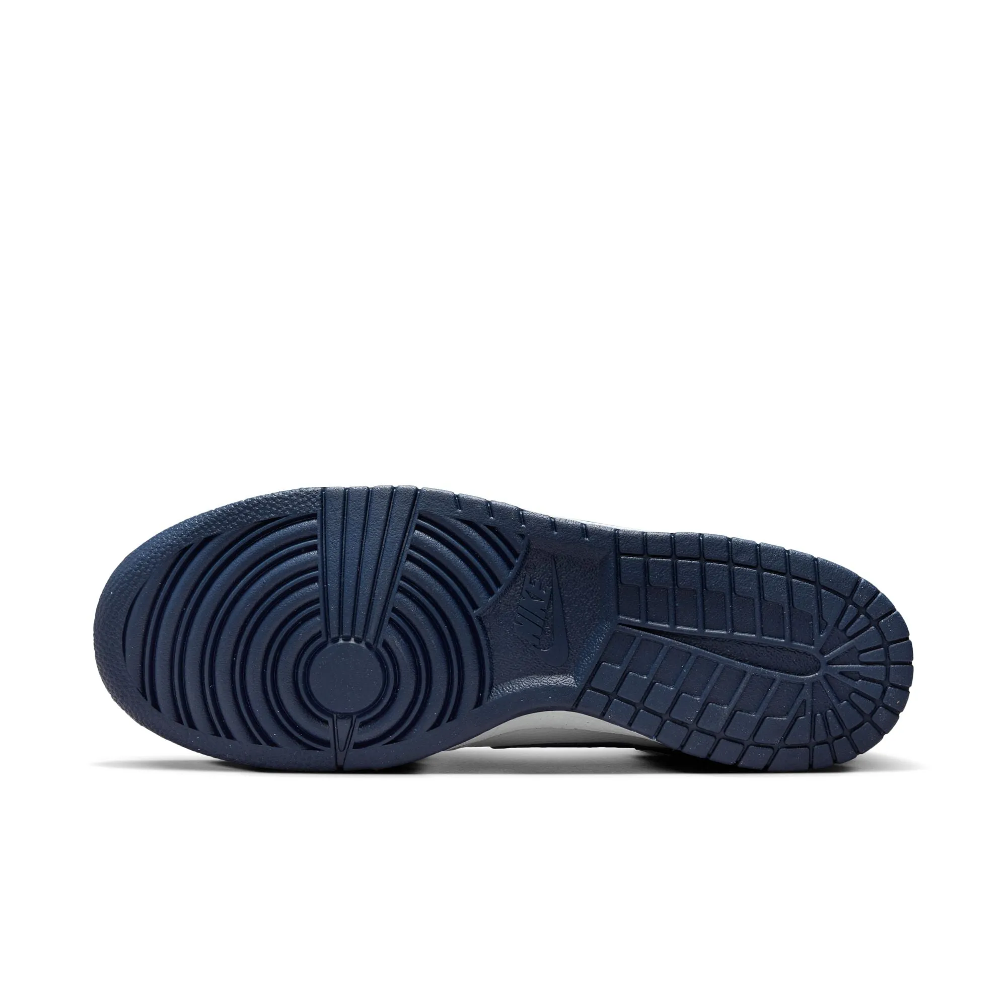 Glam fit BIG NIKE LOW