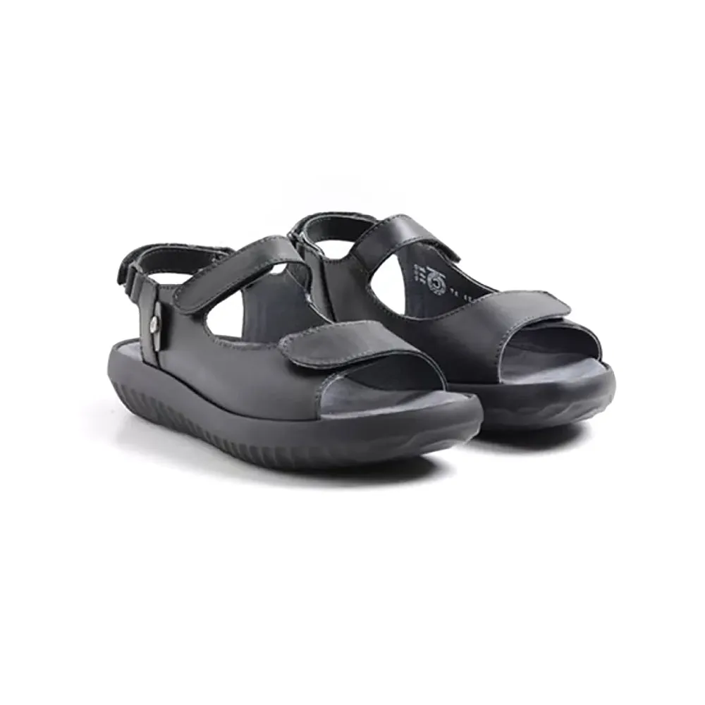 Stylish Flex Feel Sandals