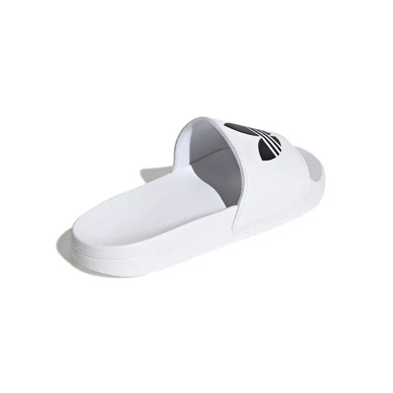 ADILETTE LITE Cushioned traction Smart Chic