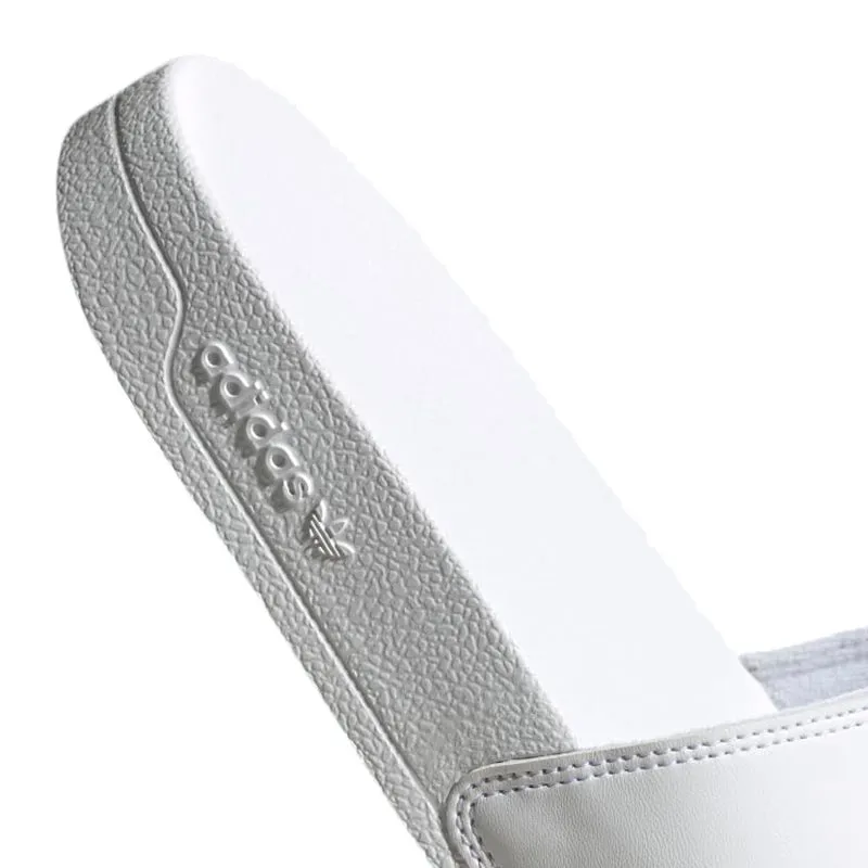 ADILETTE LITE Wind - resistant tennis players