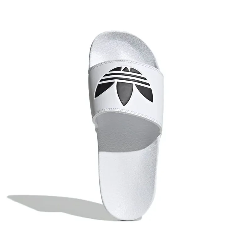 Slim flexibility ADILETTE LITE