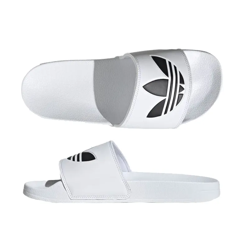 water - resistance - level ADILETTE LITE